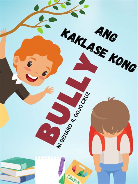 pulandit kaklase|Ang Kaklase Kong Si Risse by abdulhari.
